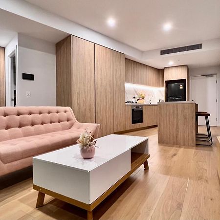 Sea La Vie Broadbeach Gold Coast Zewnętrze zdjęcie