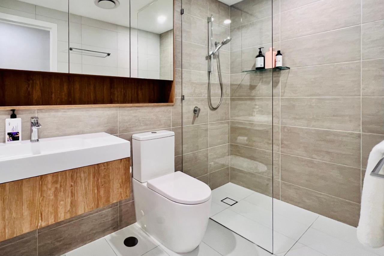 Sea La Vie Broadbeach Gold Coast Zewnętrze zdjęcie