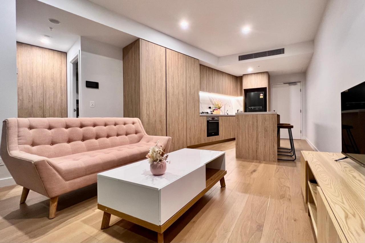 Sea La Vie Broadbeach Gold Coast Zewnętrze zdjęcie